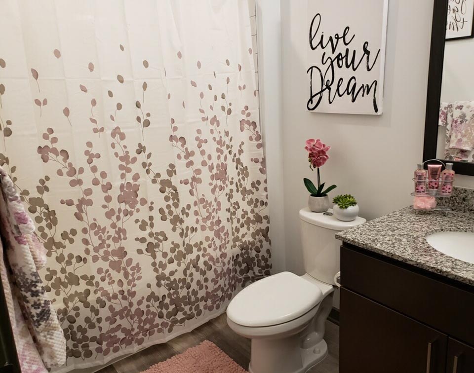 Financial Literacy Course